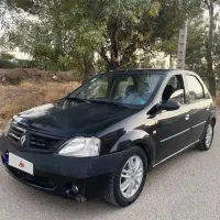 L90|خودرو سواری و وانت|بجنورد, |دیوار