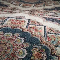 فرش ۱۲ متری و ۹ متری ۷۰۰ شانه