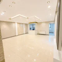 97متر-آپارتمان-خوشنقشه-ارغوان-غــربی-2-خواب