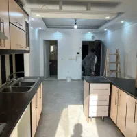 آپارتمان ۴۳ متری تک‌خواب  تمیز و خوش نقشه