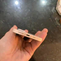 ایفون 13 نرمال . iPhone 13 normal|موبایل|ایذه, |دیوار