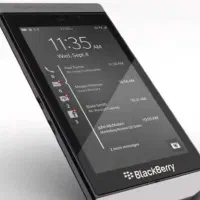 BlackBerry|موبایل|شیراز, بریجستون|دیوار