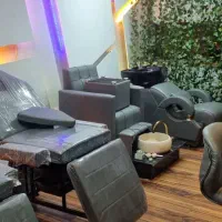 همکف 75 متر یک خواب|اجارهٔ دفتر کار، اتاق اداری، مطب|مشهد, دانشجو|دیوار