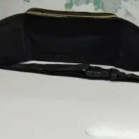 کیف کمری