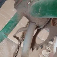 دوچرخه 20|دوچرخه، اسکیت، اسکوتر|بالا ولایت, |دیوار