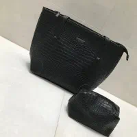 کیف های بزرگ مجلسی و اسپرت|کیف، کفش، کمربند|نهاوند, |دیوار