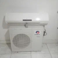 کولر دوتیکه 30هزار گری گاز فابریک