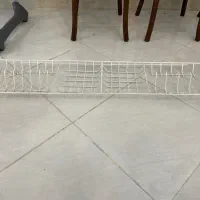 ابچکان نو ۱۲۰ سانت
