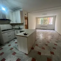 فروش آپارتمان ۵۷ متری ۲ خوابه