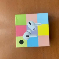 ایرپاد طرح اپل