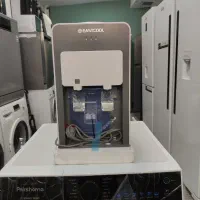 آبسرد کن های ایستکول(تمامی مدل ها)|آب‌سردکن و تصفیه آب|تهران, امین حضور|دیوار