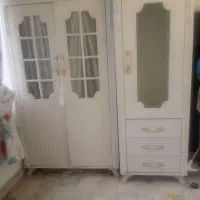 سرویس خواب نوزاد نوجوان
