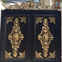 رنگ آمیزی و نقاشی درب و پنجره و منزل و ساختمان|خدمات پیشه و مهارت|مشهد, حسابی جنوبی (شهرک غرب)|دیوار