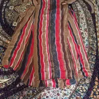 لباس