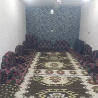 پشتی 12 متری