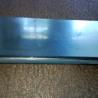 گوشی a23