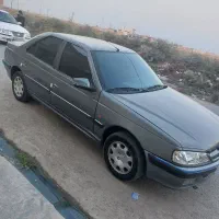 پارس|خودرو سواری و وانت|گنبد کاووس, |دیوار