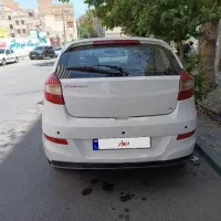 ماشین ام وی ام|خودرو سواری و وانت|قدس, شهر‌قدس|دیوار