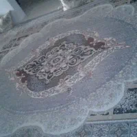 فرش پلاستیک