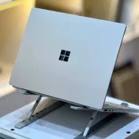Surface 2|رایانه همراه|بوکان, |دیوار
