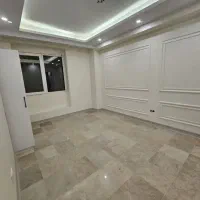 120متر زیرقیمت شخصی ساز تکواحدی المپیک/زیبادشت|فروش آپارتمان|تهران, زیبادشت|دیوار