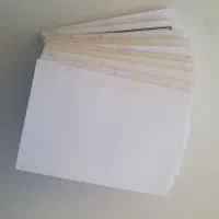 واگذاری امتیاز مادی و معنوی چندین جلد کتاب