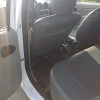 L90|خودرو سواری و وانت|رشت, کوی مهر|دیوار