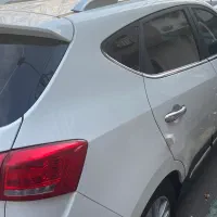 جک s5|خودرو سواری و وانت|مشکیندشت, |دیوار