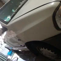 مدل ۸۱|خودرو سواری و وانت|دورود, |دیوار