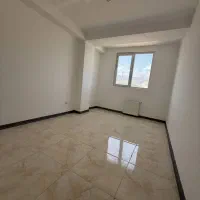 ۱۳۳ متری /۳ خواب/فول /نوساز /سند دار|فروش آپارتمان|هشتگرد, فاز ۱ مهستان|دیوار