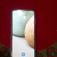 گوشی A12