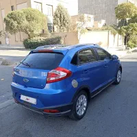 ام وی ام 315/مدل97/فوری/بی رنگ