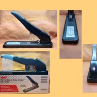 پخش انواع میخکوب و منگنه صحافی