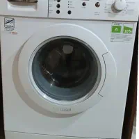 لباسشویی بوش اصل .لوازم آرایشگاه.