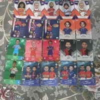 کیمدی|اسباب‌‌بازی|کرمانشاه, |دیوار