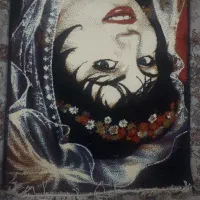 اسباب بازی بچه|اسباب‌‌بازی|اصفهان, کشاورزی|دیوار