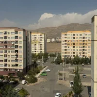 پردیس-زیتون-1-خوابه-فول-ویودار