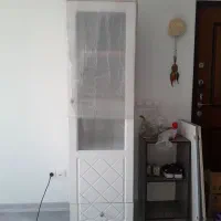 سرویس خواب کودک|تخت و صندلی بچه|تهران, آزادشهر|دیوار