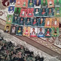 کیمدی هم نو هستن|کلکسیون و سرگرمی|شیراز, میانرود|دیوار