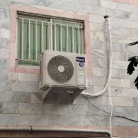 تکنسین اسپیلت