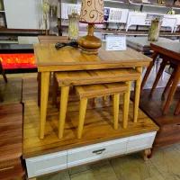 جلومبلی جلو مبلی ماتریس