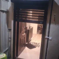 کرکره برقی اقایی نصب وتعمیر|خدمات پیشه و مهارت|قزوین, |دیوار