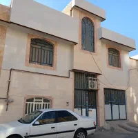رهن و اجاره|اجارهٔ آپارتمان|شیراز, بهارستان|دیوار