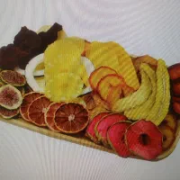 کارگر  ساده خانم