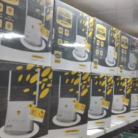 مودم سیمکارتی ایرانسل ساپورت تمامی سیمکارت ها