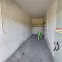 اجاره مغازه ۱۴ متری در احمد گوراب|اجارهٔ مغازه و غرفه|رشت, احمد گوراب|دیوار