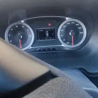 ساینا1403s.|خودرو سواری و وانت|حمیدیا, |دیوار