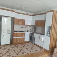 کابینت وکمد|جاکفشی، کمد، دراور|پارسآباد, |دیوار