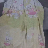 پرده|پرده، رانر، رومیزی|اصفهان, کساره|دیوار