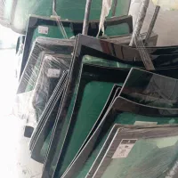 شیشه اتومبیل و ساختمانی درخشنده|خدمات پیشه و مهارت|چناران, |دیوار